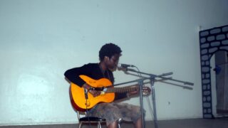 Communaute etudiants etrangers 29 Mars 2010 Pict0092