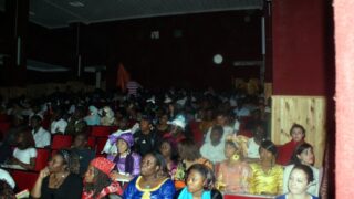 Communaute etudiants etrangers 29 Mars 2010 Pict0093