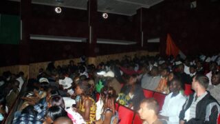 Communaute etudiants etrangers 29 Mars 2010 Pict0094