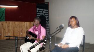 Communaute etudiants etrangers 29 Mars 2010 Pict0095