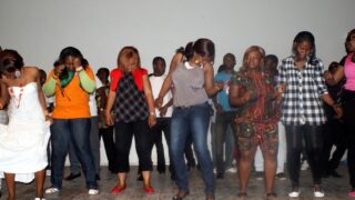 Communaute etudiants etrangers 29 Mars 2010 Pict0096