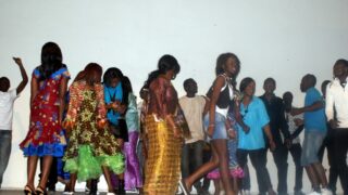 Communaute etudiants etrangers 29 Mars 2010 Pict0097