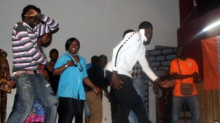 Communaute etudiants etrangers 29 Mars 2010 Pict0098