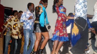 Communaute etudiants etrangers 29 Mars 2010 Pict0101