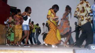 Communaute etudiants etrangers 29 Mars 2010 Pict0102