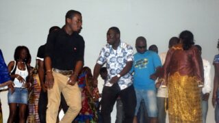 Communaute etudiants etrangers 29 Mars 2010 Pict0104