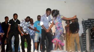 Communaute etudiants etrangers 29 Mars 2010 Pict0105