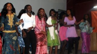 Communaute etudiants etrangers 29 Mars 2010 Pict0106