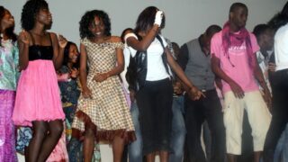 Communaute etudiants etrangers 29 Mars 2010 Pict0107