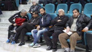 Hommage Dr Aziz KESSAS 01 Mars 2018 0001