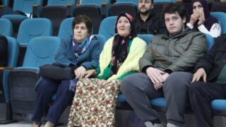 Hommage Dr Aziz KESSAS 01 Mars 2018 0016