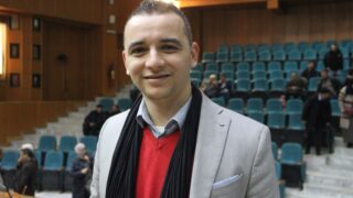 Hommage Dr Aziz KESSAS 01 Mars 2018 0021