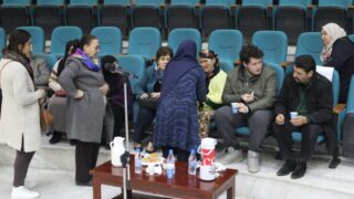 Hommage Dr Aziz KESSAS 01 Mars 2018 0024