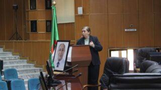 Hommage Dr Aziz KESSAS 01 Mars 2018 0031