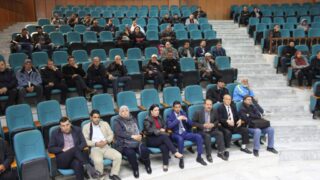 Hommage Dr Aziz KESSAS 01 Mars 2018 0033