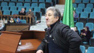 Hommage Dr Aziz KESSAS 01 Mars 2018 0035