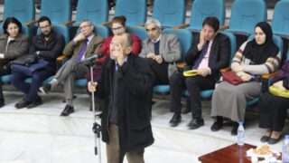 Hommage Dr Aziz KESSAS 01 Mars 2018 0038