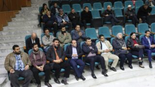 Hommage Dr Aziz KESSAS 01 Mars 2018 0041