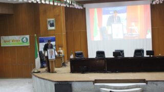 Hommage Dr Aziz KESSAS 01 Mars 2018 0043