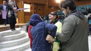 Hommage Dr Aziz KESSAS 01 Mars 2018 0067