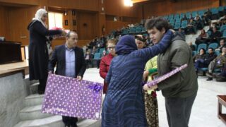 Hommage Dr Aziz KESSAS 01 Mars 2018 0068