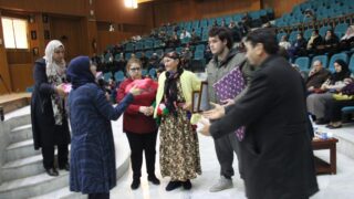 Hommage Dr Aziz KESSAS 01 Mars 2018 0070