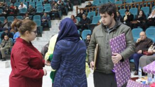 Hommage Dr Aziz KESSAS 01 Mars 2018 0073