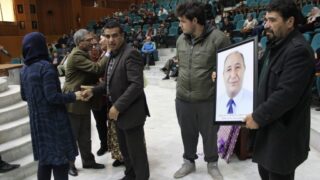 Hommage Dr Aziz KESSAS 01 Mars 2018 0080