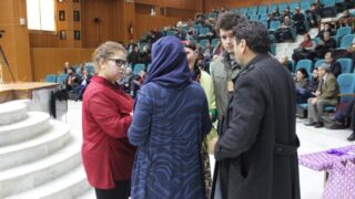 Hommage Dr Aziz KESSAS 01 Mars 2018 0081