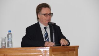 Installation Mass TIDJET Centre Recherche Tamazight 18 01 2018 0096