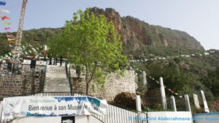 Tamaghra Waman à Toudja 3 Tamaghra Waman Toudja 21 Mars 2015 Pict0003