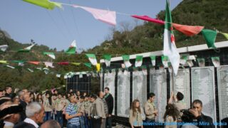 Tamaghra Waman à Toudja 10 Tamaghra Waman Toudja 21 Mars 2015 Pict0010