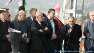 Tamaghra Waman à Toudja 13 Tamaghra Waman Toudja 21 Mars 2015 Pict0013