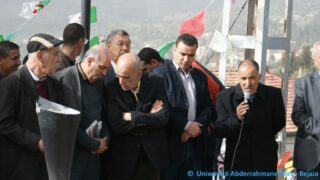 Tamaghra Waman à Toudja 14 Tamaghra Waman Toudja 21 Mars 2015 Pict0014