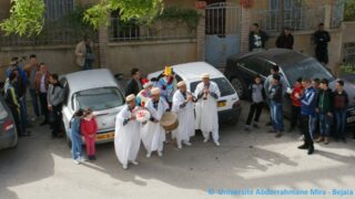 Tamaghra Waman à Toudja 16 Tamaghra Waman Toudja 21 Mars 2015 Pict0016