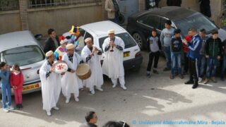 Tamaghra Waman à Toudja 17 Tamaghra Waman Toudja 21 Mars 2015 Pict0017