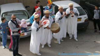 Tamaghra Waman à Toudja 18 Tamaghra Waman Toudja 21 Mars 2015 Pict0018