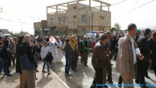 Tamaghra Waman à Toudja 22 Tamaghra Waman Toudja 21 Mars 2015 Pict0022