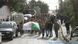 Tamaghra Waman à Toudja 25 Tamaghra Waman Toudja 21 Mars 2015 Pict0025