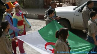 Tamaghra Waman à Toudja 28 Tamaghra Waman Toudja 21 Mars 2015 Pict0028