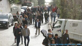 Tamaghra Waman à Toudja 29 Tamaghra Waman Toudja 21 Mars 2015 Pict0029