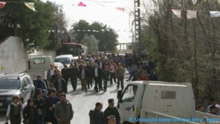 Tamaghra Waman à Toudja 30 Tamaghra Waman Toudja 21 Mars 2015 Pict0030