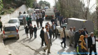 Tamaghra Waman à Toudja 31 Tamaghra Waman Toudja 21 Mars 2015 Pict0031