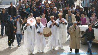 Tamaghra Waman à Toudja 33 Tamaghra Waman Toudja 21 Mars 2015 Pict0033