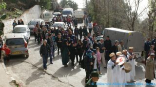 Tamaghra Waman à Toudja 34 Tamaghra Waman Toudja 21 Mars 2015 Pict0034