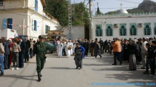 Tamaghra Waman à Toudja 35 Tamaghra Waman Toudja 21 Mars 2015 Pict0035