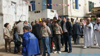 Tamaghra Waman à Toudja 36 Tamaghra Waman Toudja 21 Mars 2015 Pict0036