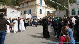 Tamaghra Waman à Toudja 38 Tamaghra Waman Toudja 21 Mars 2015 Pict0038