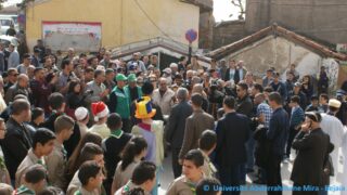 Tamaghra Waman à Toudja 42 Tamaghra Waman Toudja 21 Mars 2015 Pict0042