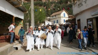 Tamaghra Waman à Toudja 45 Tamaghra Waman Toudja 21 Mars 2015 Pict0045